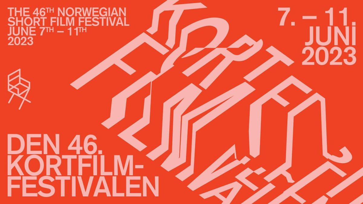 Grimstad's Kortfilmfestivalen Institut français